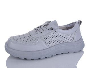 K313-6, 8 (37-41), <strong>440</strong>, літо