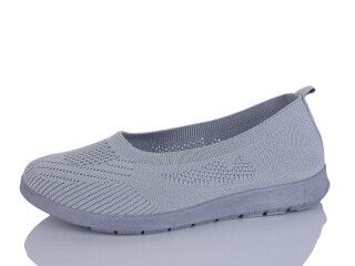 518-1, 8 (37-42), <strong>300</strong>, літо