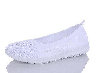 518-3, 8 (37-42), <strong>300</strong>, літо