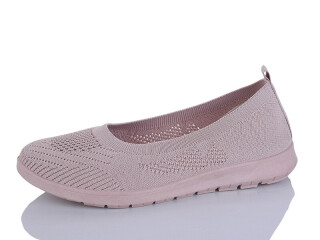 518-6, 8 (37-42), <strong>300</strong>, літо