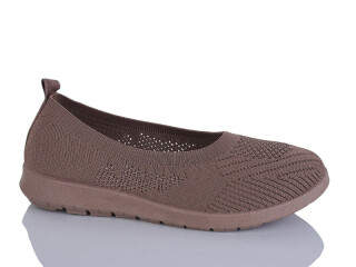 518-10, 8 (37-42), <strong>300</strong>, літо