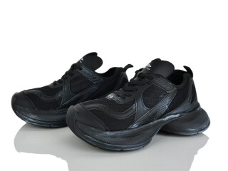 405-5, 8 (36-41), <strong>780</strong>, демісезон