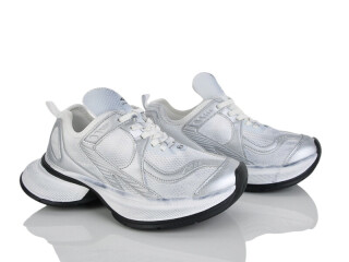 407-7, 8 (36-41), <strong>780</strong>, демісезон