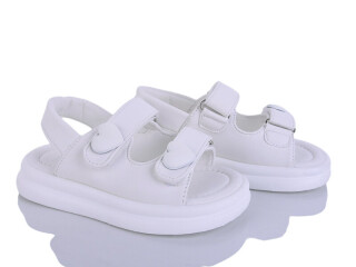 FG57-2C, 8 (26-31), <strong>520</strong>, літо