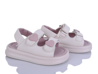 FG57-2M, 8 (26-31), <strong>520</strong>, літо