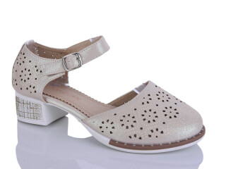 A377-1, 8 (36-41), <strong>180</strong>, літо