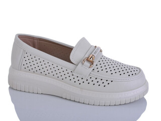 D0808-2, 8 (36-41), <strong>450</strong>, літо