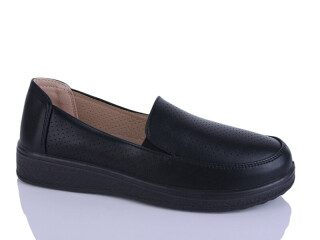 2024-26, 8 (36-41), <strong>450</strong>, літо