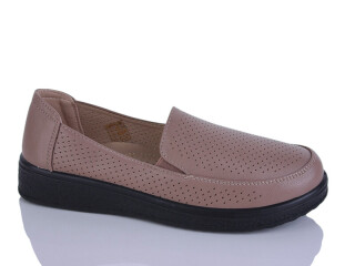 2024-27, 8 (36-41), <strong>450</strong>, літо