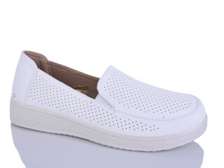 2024-28, 8 (36-41), <strong>450</strong>, літо