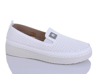 2024-11, 8 (36-41), <strong>450</strong>, літо