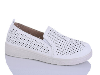 2024-36, 8 (36-41), <strong>450</strong>, літо