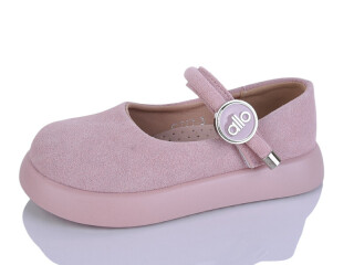 C727-3, 8 (28-33), <strong>540</strong>, демісезон