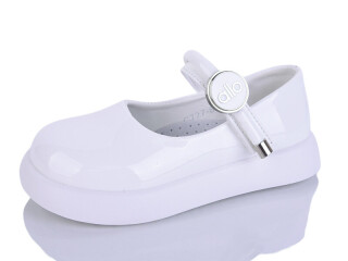 C727-5, 8 (28-33), <strong>540</strong>, демісезон