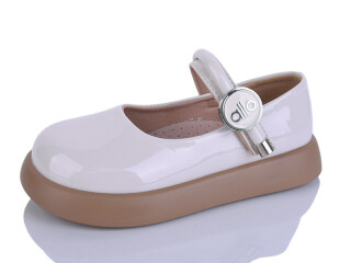 C727-6, 8 (28-33), <strong>540</strong>, демісезон