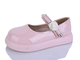 C727-7, 8 (28-33), <strong>540</strong>, демісезон