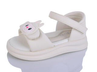 T68-3, 8 (23-28), <strong>460</strong>, літо