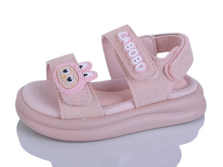 T611-2, 8 (23-28), <strong>460</strong>, літо