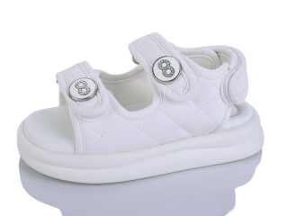 T69-1, 8 (23-28), <strong>490</strong>, літо