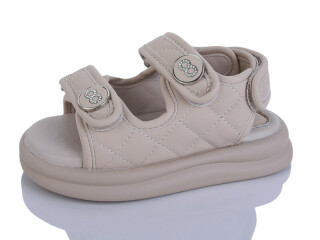 T69-5, 8 (23-28), <strong>490</strong>, літо