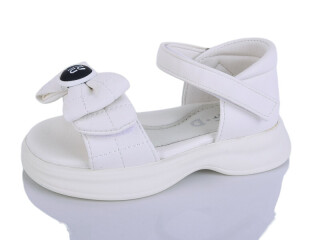 A62-1, 8 (23-28), <strong>490</strong>, літо