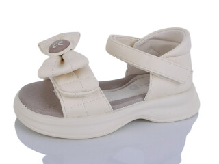 A62-2, 8 (23-28), <strong>490</strong>, літо