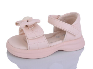 A62-3, 8 (23-28), <strong>490</strong>, літо