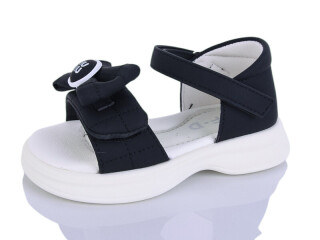 A62-4, 8 (23-28), <strong>490</strong>, літо