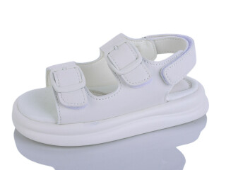 S710-1, 8 (27-32), <strong>490</strong>, літо