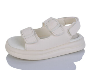 S710-3, 8 (27-32), <strong>490</strong>, літо