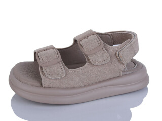 S710-5, 8 (27-32), <strong>490</strong>, літо