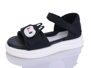 S78-2, 8 (28-33), <strong>490</strong>, літо