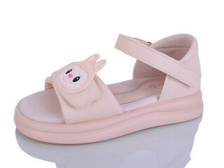 S78-4, 8 (28-33), <strong>490</strong>, літо