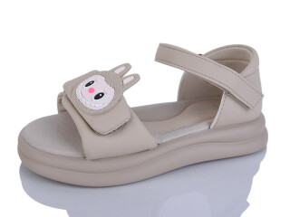 S78-5, 8 (28-33), <strong>490</strong>, літо