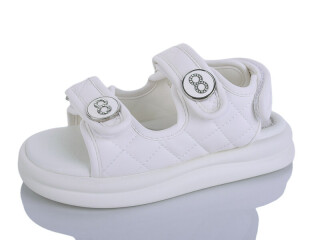 S79-1, 8 (28-33), <strong>490</strong>, літо