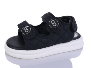 S79-2, 8 (28-33), <strong>490</strong>, літо