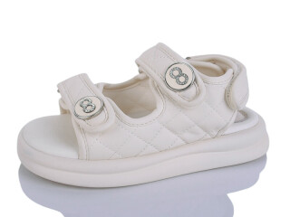 S79-4, 8 (28-33), <strong>490</strong>, літо