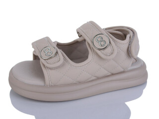 S79-5, 8 (28-33), <strong>490</strong>, літо