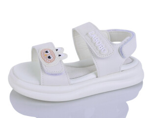 S711-1, 8 (28-33), <strong>490</strong>, літо