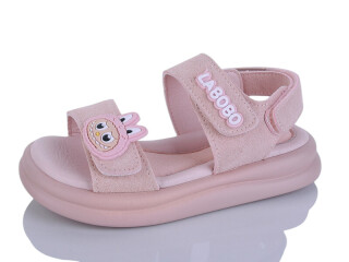 S711-2, 8 (28-33), <strong>490</strong>, літо