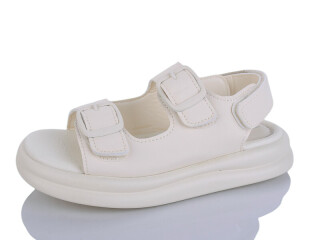 R810-3, 8 (32-37), <strong>600</strong>, літо