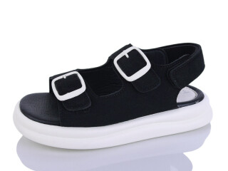 R810-4, 8 (32-37), <strong>600</strong>, літо