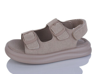 R810-5, 8 (32-37), <strong>600</strong>, літо