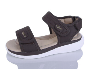 B8007-1, 8 (32-37), <strong>600</strong>, літо