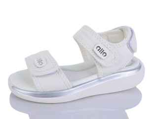 B8007-2, 8 (32-37), <strong>600</strong>, літо