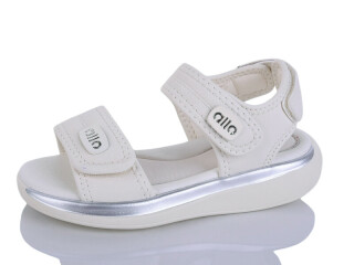 B8007-3, 8 (32-37), <strong>600</strong>, літо