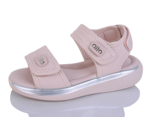 B8007-5, 8 (32-37), <strong>600</strong>, літо