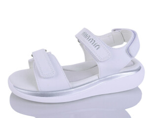 B8005-4, 8 (32-37), <strong>600</strong>, літо