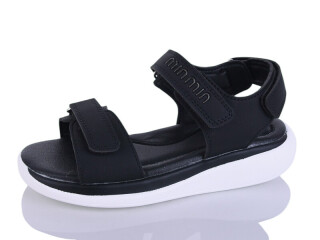 B8005-6, 8 (32-37), <strong>600</strong>, літо