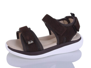 B8006-2, 8 (32-37), <strong>600</strong>, літо